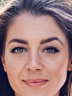 Elisa Posky