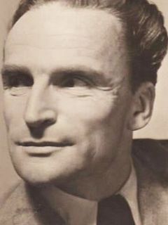 Херварт Гроссе