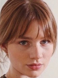 Eyrún Björk Jakobsdóttir