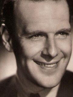 Альберт Маттерсток