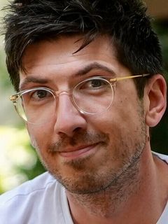 Alexander Böhm