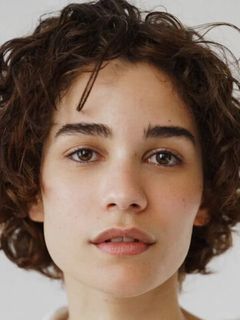 Ким Островский