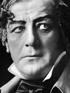 Иван Хедквист