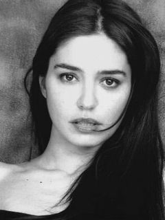 Эмануэла Гаруччо