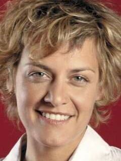 Ирене Гранди