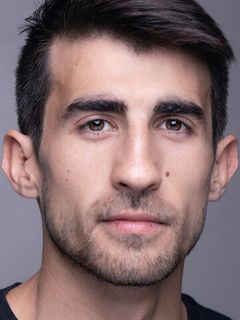 Гонсалу Ботелью