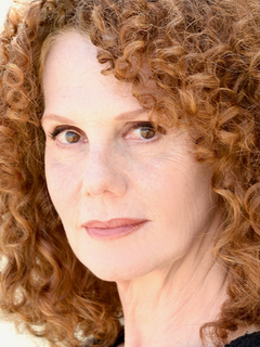 Эди Анжелилло