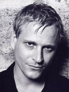 Йонас Мальмшё