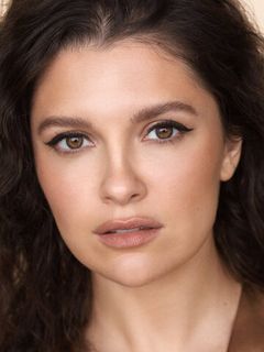 Chelsea Brown