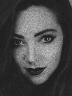 Maryna Kovalevska