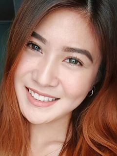 Элизабет Тан