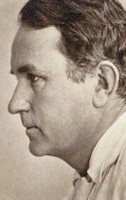 Расмус Оттесен