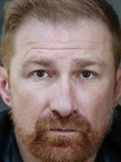 Серджо Гроссини