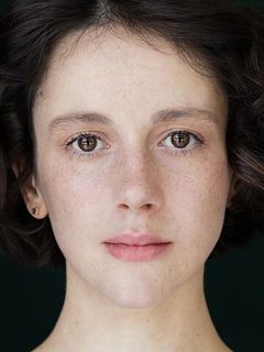 Тереза Мелу Сампаю