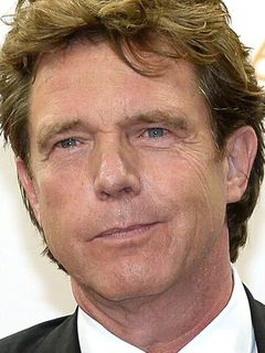 Йохн де Мол мл.