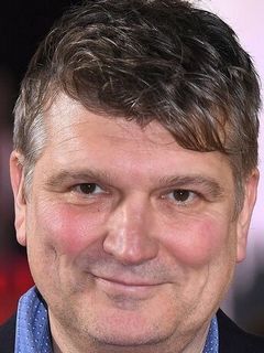 Питер Каттанео