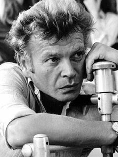 Иштван Гааль