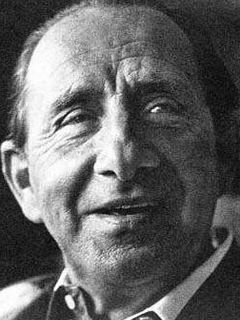 Эмил Коложвари Гранпьер