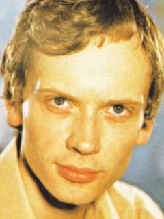 Юрай Дурдяк