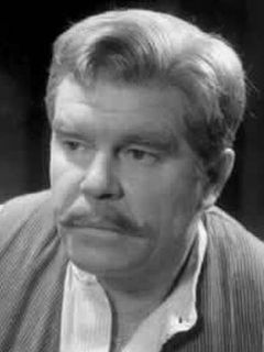 Золтан Башилидеш