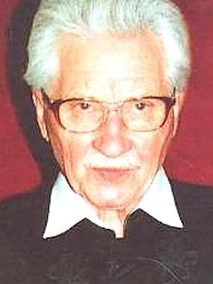 Андраш Амбруш