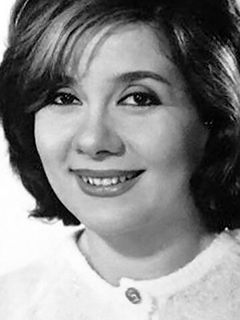 Эва Рутткаи