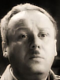 Ласло Козак