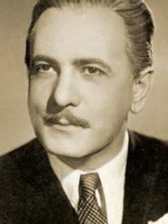 Андор Айтаи