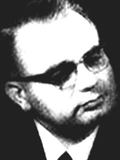 Михай Семеш