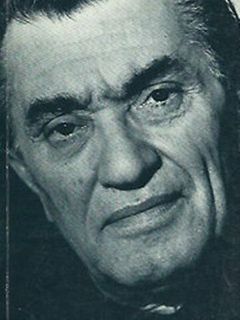 Иштван Эгри