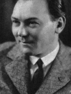 Ференц Кишш