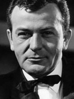 Рудольф Шомодьвари