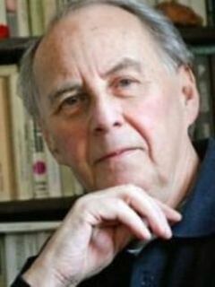 Феликс Мариашши