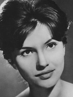 Ильдико Печи