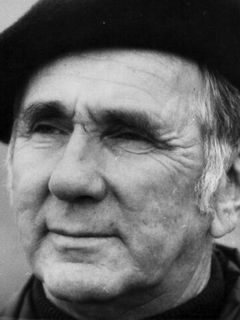 Йожеф Конрад