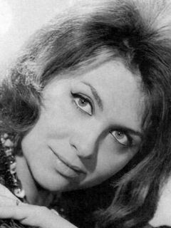 Эдит Домьян