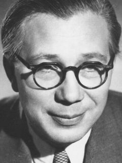 Ласло Кальмар