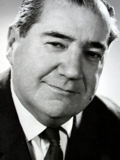 Ласло Хлатки