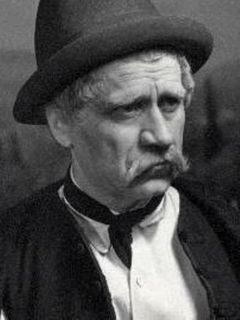 Йожеф Бихари