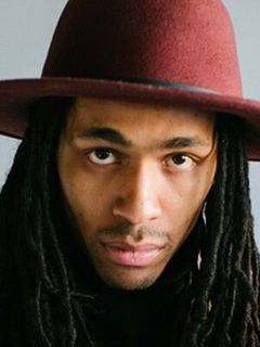 Jon Boogz