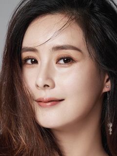 Чхве Джон-юн