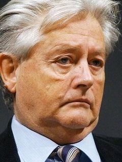 Жолт Кезди-Ковач