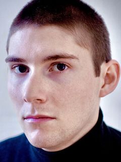 Julius Hotz