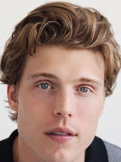 Nathan Kohnen