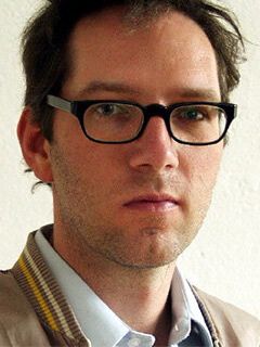 Петер Палатцик