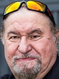 Гюла Деак Билл