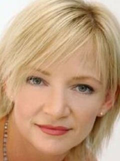 Андреа Бозо