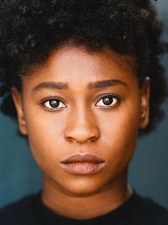 Джей Ди Лесли