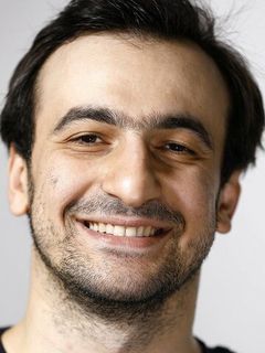 Selman Nacar