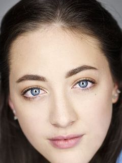 Melissa Haydee